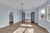 951 Grand - Photo 20