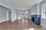 951 Grand - Photo 21