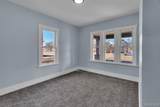 951 Grand - Photo 22