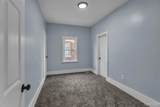 951 Grand - Photo 23