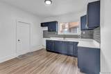 951 Grand - Photo 24