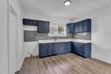 951 Grand - Photo 25