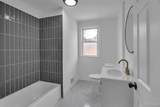 951 Grand - Photo 26