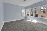 951 Grand - Photo 27