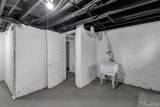 951 Grand - Photo 28