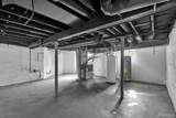 951 Grand - Photo 29