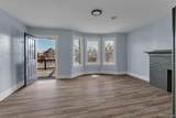 951 Grand - Photo 5