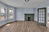 951 Grand - Photo 6