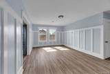 951 Grand - Photo 7