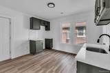 951 Grand - Photo 8