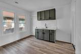 951 Grand - Photo 9