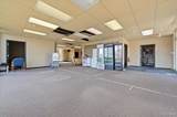 70 Lafayette - Photo 11
