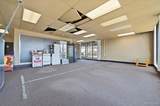 70 Lafayette - Photo 12