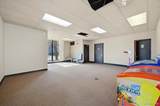 70 Lafayette - Photo 13