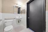 70 Lafayette - Photo 18