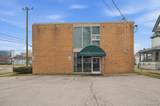 70 Lafayette - Photo 2