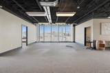 70 Lafayette - Photo 23