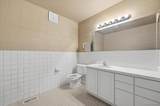 70 Lafayette - Photo 24