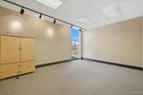 70 Lafayette - Photo 26