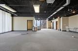 70 Lafayette - Photo 29