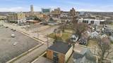 70 Lafayette - Photo 41