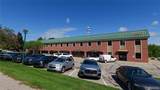 1460 Walton - Photo 2