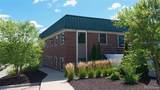 1460 Walton - Photo 3