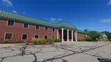 1460 Walton - Photo 4