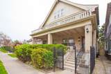 7880 Van Dyke - Photo 1