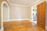 7880 Van Dyke - Photo 10