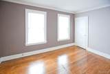 7880 Van Dyke - Photo 13