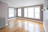 7880 Van Dyke - Photo 14
