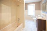 7880 Van Dyke - Photo 15