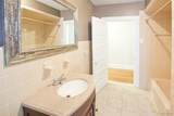 7880 Van Dyke - Photo 17