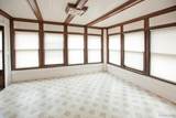 7880 Van Dyke - Photo 18