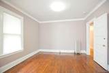 7880 Van Dyke - Photo 19