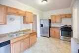 7880 Van Dyke - Photo 21