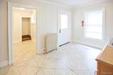 7880 Van Dyke - Photo 22