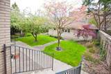 7880 Van Dyke - Photo 23