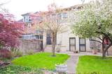 7880 Van Dyke - Photo 24