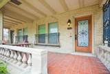 7880 Van Dyke - Photo 27