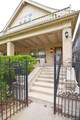 7880 Van Dyke - Photo 29