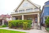 7880 Van Dyke - Photo 30