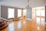 7880 Van Dyke - Photo 31