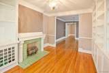 7880 Van Dyke - Photo 4