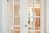 7880 Van Dyke - Photo 8