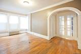 7880 Van Dyke - Photo 9