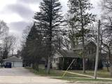 677 Saginaw - Photo 1