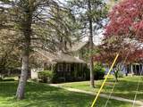 677 Saginaw - Photo 2