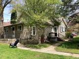 677 Saginaw - Photo 3